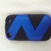 Blackberry 9320 case