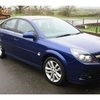 2006 2.2 Vectra SRi Facelift Edition - Full T&T!
