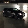 Citroen c2 1.4 hdi
