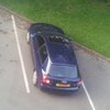 audi s3 280bhp