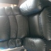 lazy boy recliner chair