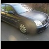Vaxhaull vectra 1.9 diesel