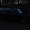 Vw passat tdi 130bhp spairs & repairs