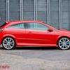ASTRA VXR 2.0 TURBO *12K MILES ONLY*