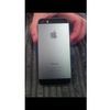 iPhone 5S 32GB Space Grey Factory Unlocked