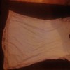 dorthery perkins cream dress
