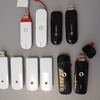 Vodafone dongles