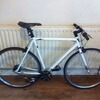 Charge tap 2010 road bike