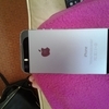 iphone 5s space grey