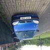 Citoren Saxo T&T 1.1