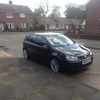 Vw golf 1.9 tdi mk5 swap van only. Plz no cars