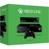 Xbox one, kinect, 2 games, 2 controllers + unused 12month live code