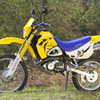 rmx125
