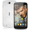 samsung galaxy s4 replica