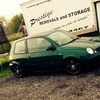 vw lupo! Modded, slammed, Dub!! (Not audi, seat, BMW, polo)