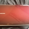 Samsung r530 laptop 15.6" 3gb ram 450gb hard drive