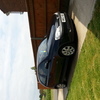 Vauxhall Corsa 1.2 sxi 52reg
