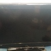 digitrex 32" lcd TV hd
