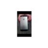 iPhone 5S 32GB Space Grey Factory Unlocked