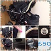 L@@K Good condition graco travel system.. OPEN TO OFFERS NOW! excellent pram