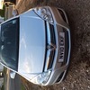 Vauxhall Astra 1.6 16v design 2010