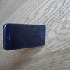 I Phone 5