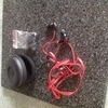 Monster beats earphones