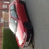 Peugeot 306 D Turbo!!! Pug lowered  tax and tested