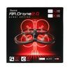 Parrot AR Drone 2.0 Power Edition Limited Stock