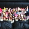 Dolls