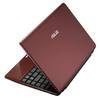 ASUS LAPTOP windows 7