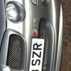 MG ZR 1.8 PETROL 160BHP