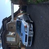 Glanza 96 spec (very clean)