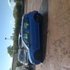 Clio sport 182 cup not vxr st gti