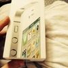 I phone4s 16gb