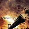 Quantum Apocalypse (2010) FREE POSTAGE