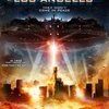 Battle of Los Angeles (2011) FREE POSTAGE