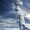 The Day After Tomorrow (2004) FREE POSTAGE