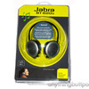 jabre bluetooth head set bt 620s new still sealed