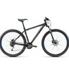 Brand new Cube analog 29 hard tail mountain bike for 125 250 yz rm kx cr