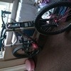 iron horse yakuza 2010 custom