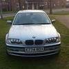 bmw e46 330d