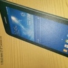Samsung Galaxy tab 3