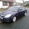 Vauxhall Vectra 1.9 CDTI 150 BHP!!! REDUCED!!!!