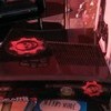 xbox 360 250g chrome gears of war bundle