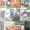 xbox 360 games