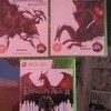 dragon age xbox 360 games