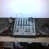 technics 1210m5g 30th anniversary limited edition