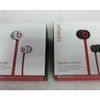 Brand New Beats by Dre UrBeats