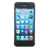 iPhone 5